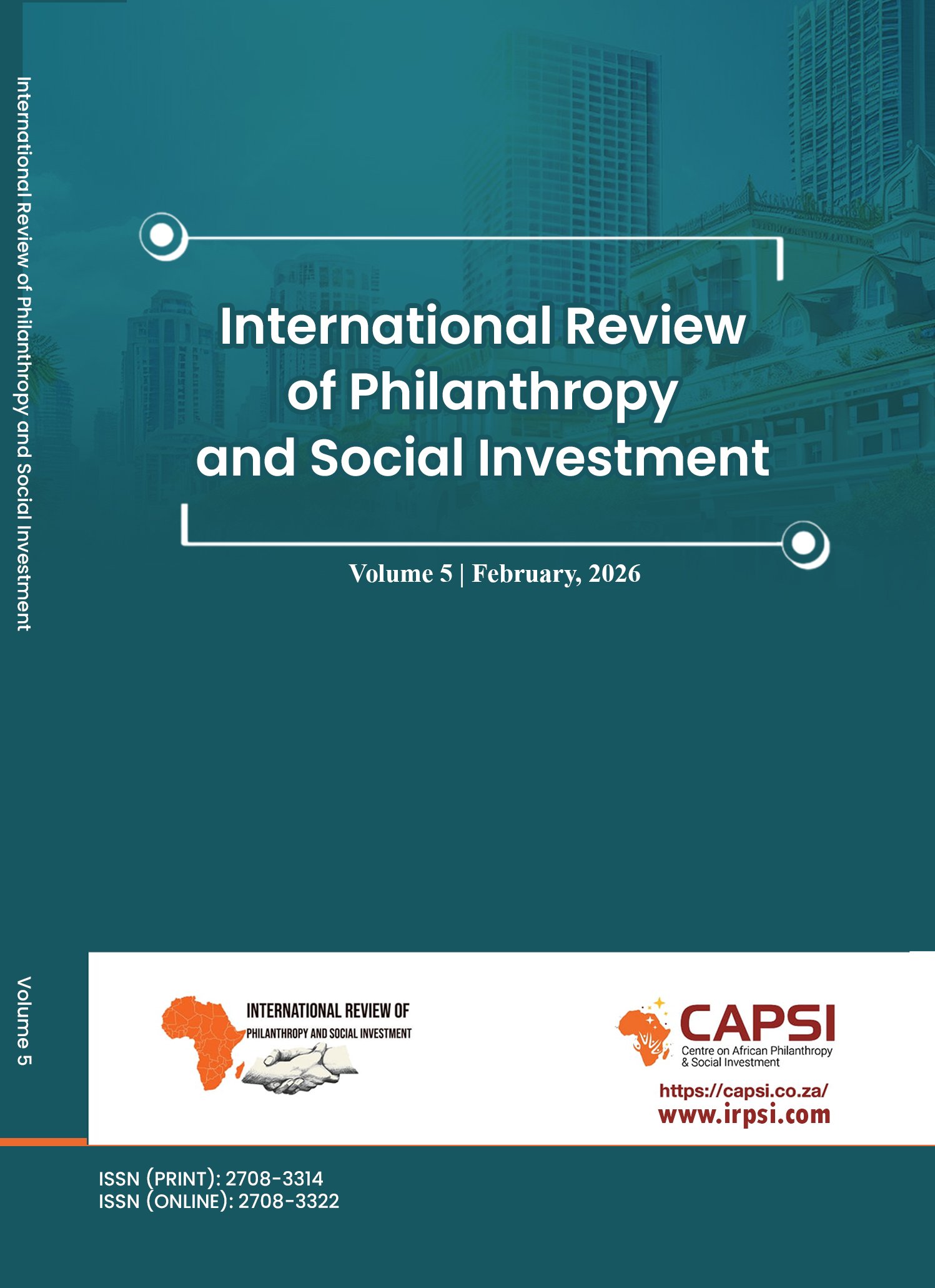 Current issue cover not found